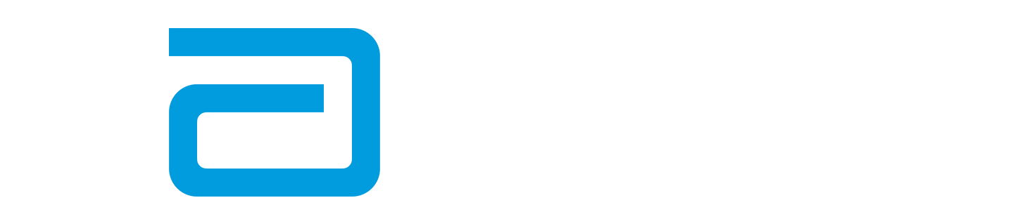 Abbove